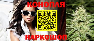 PSILOCYBIN Краснодар